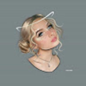 Meet your Posher, Taylar